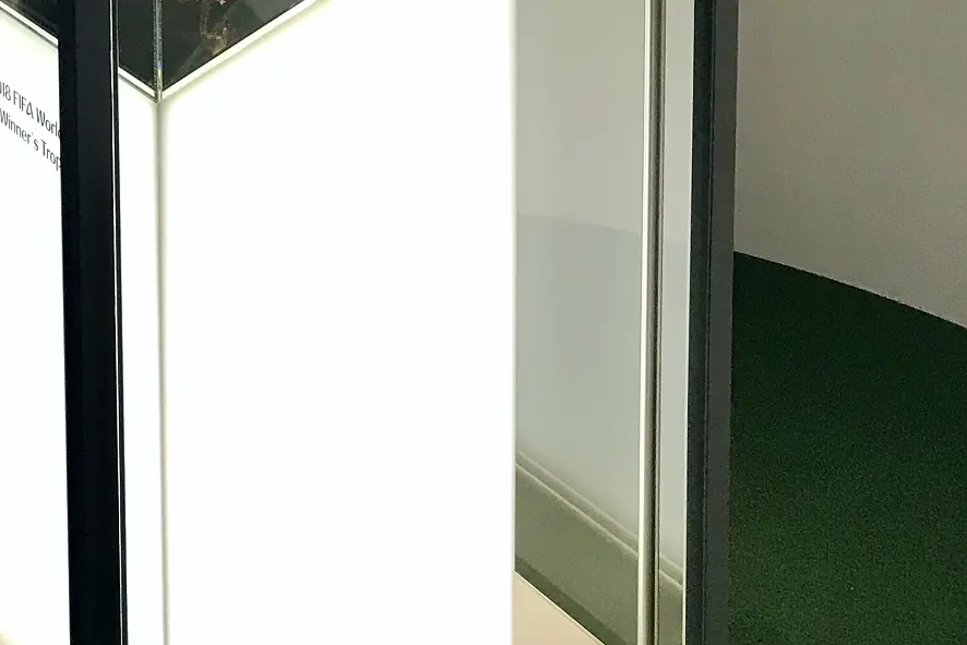 选材表上的月份分布：青训里最难自察的偏差·更衣室口述
